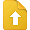 File Upload Y.png